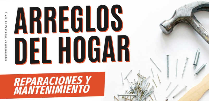 Portada de Servicios Calderon